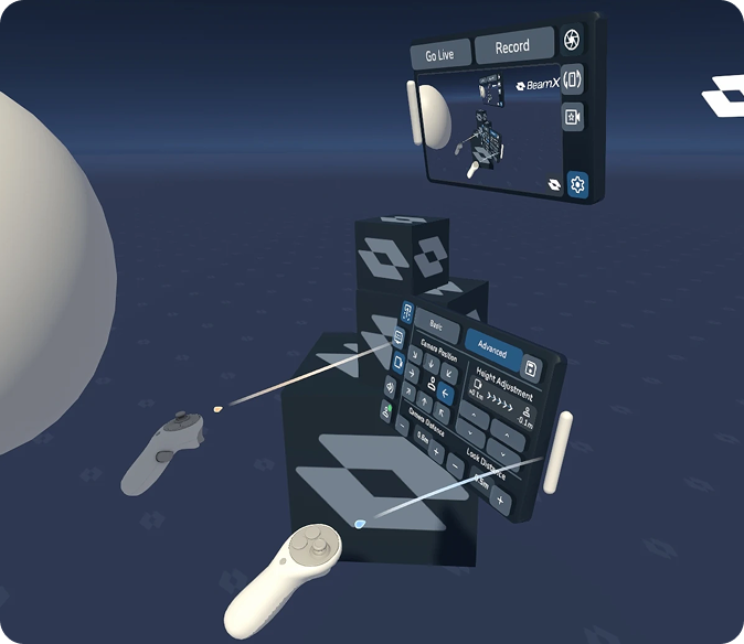 Add it to your game for free